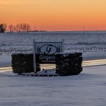 December 17, 2025: Farm Update