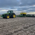 April 14, 2026 Farm update