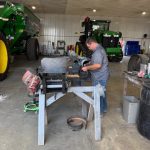 August 7, 2025: Farm Update